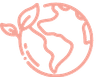 MarchoVeggie Logo